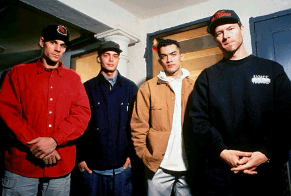 Screen Shot 2017-06-08 at 11.20.23