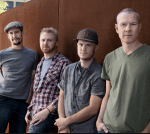 Screen Shot 2017-06-13 at 14.34.24