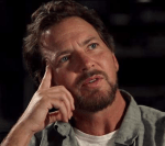 Screen Shot 2017-06-13 at 14.35.49