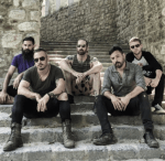 Screen Shot 2017-06-13 at 14.36.49