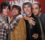 Screen Shot 2017-06-13 at 14.37.33