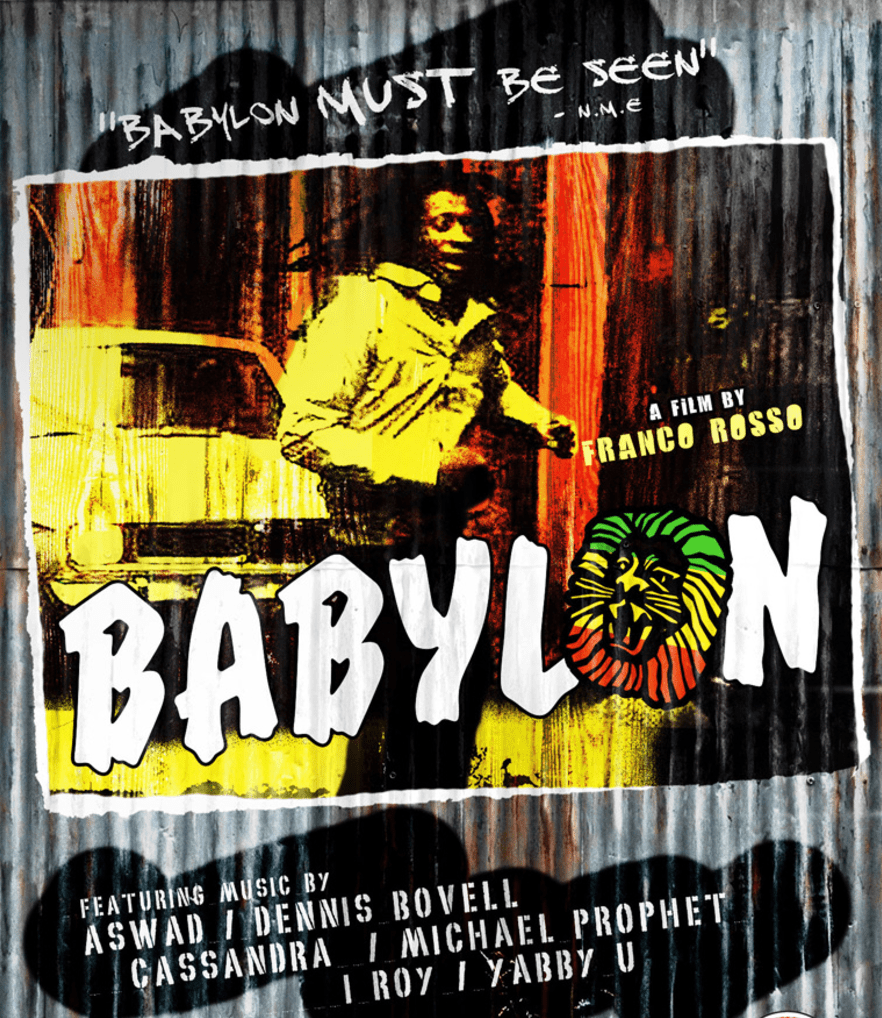 Screen Shot 2017-07-04 at 13.20.36