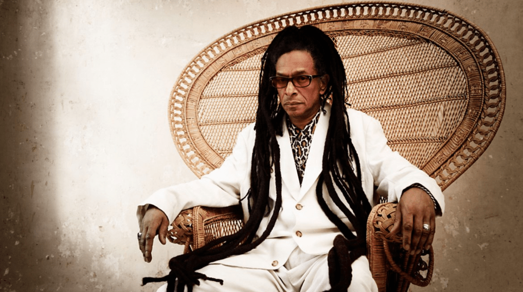 Screen-Shot-2017-07-14-at-03.29.00-1024x573