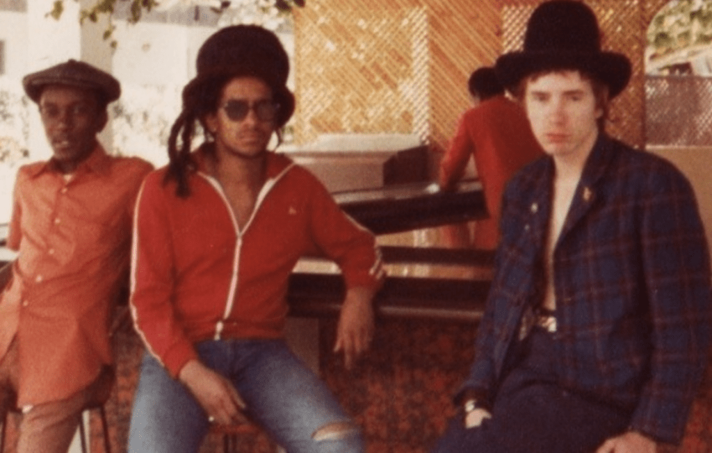 Screen-Shot-2017-07-14-at-03.30.47-1024x652