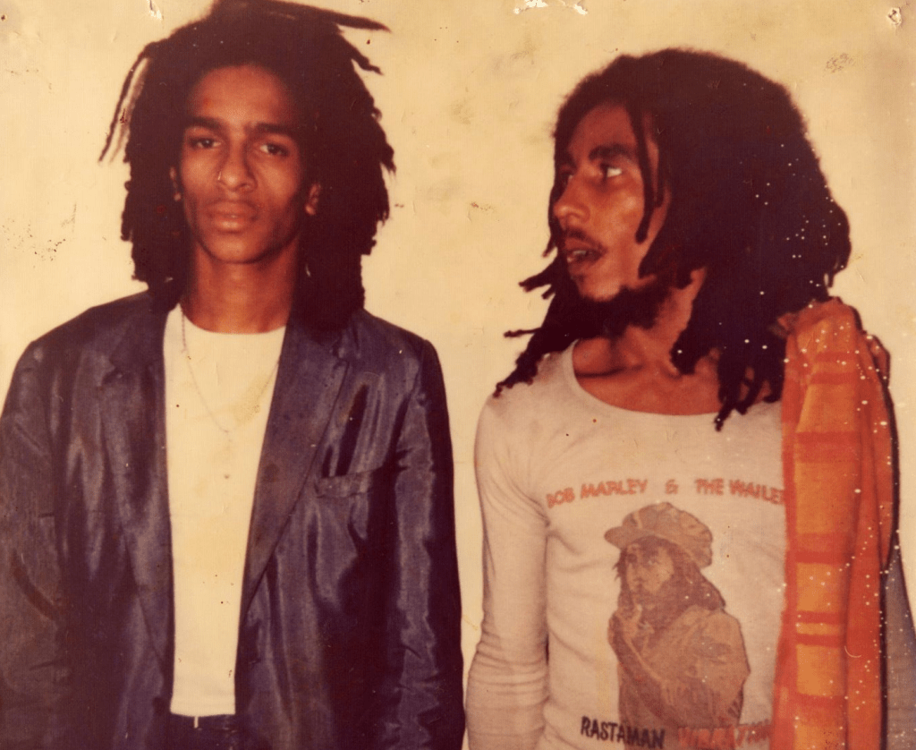 Screen-Shot-2017-07-14-at-03.34.10-1024x838