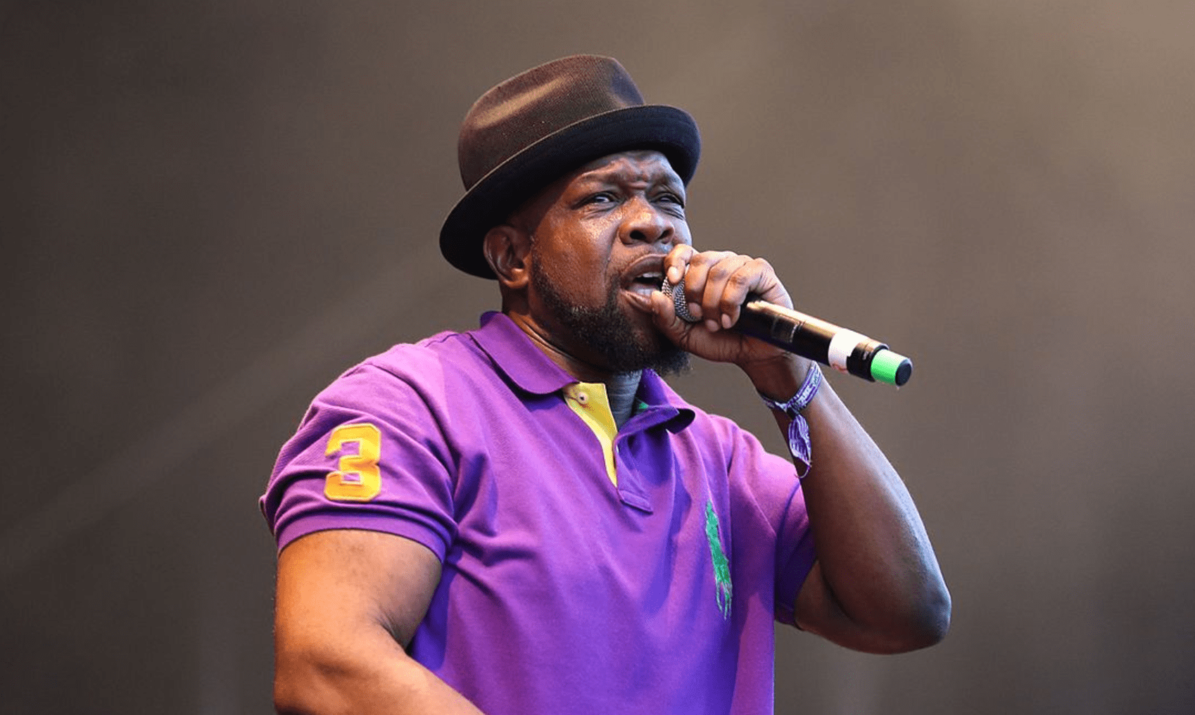 Screen Shot 2017-07-21 at 02.39.27