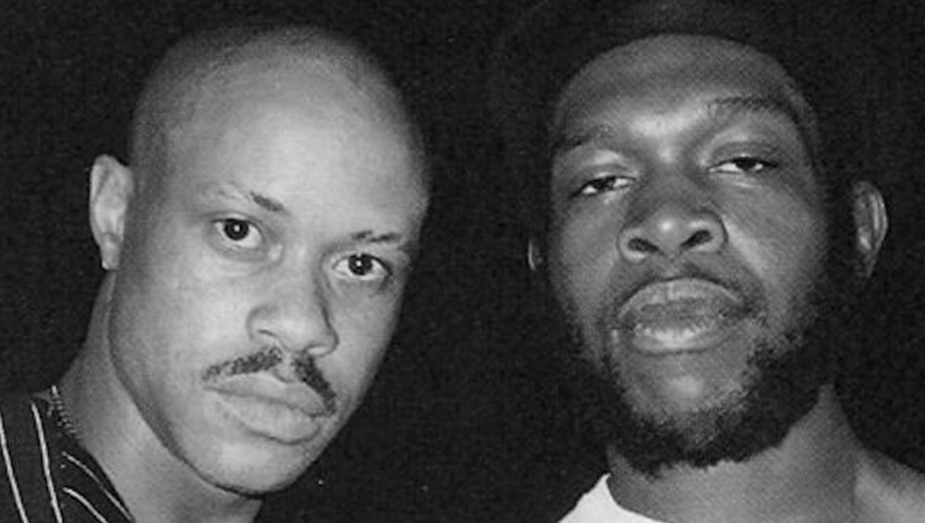 Screen Shot 2017-07-21 at 02.44.10