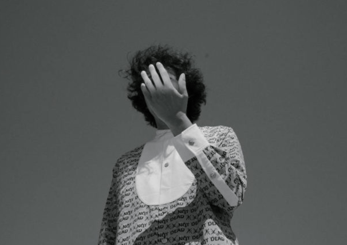 Screen Shot 2017-07-26 at 10.25.58