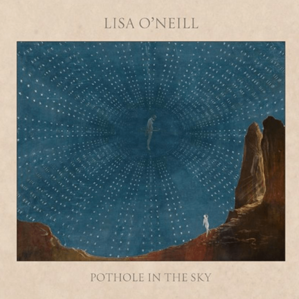 Screen Shot 2017-07-27 at 01.52.15