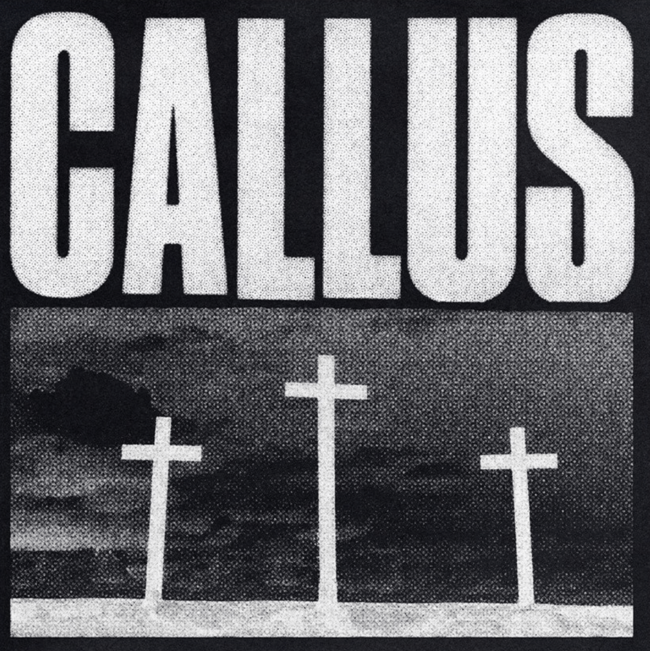 Screen Shot 2017-07-28 at 14.33.48.png