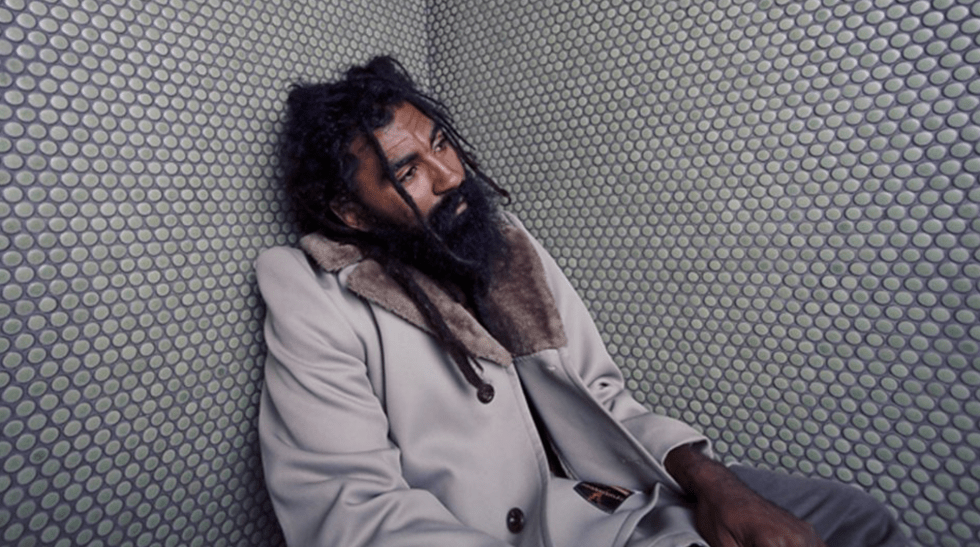 Screen Shot 2017-07-28 at 14.35.24.png