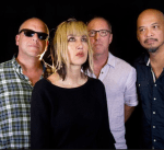 Screen Shot 2017-08-03 at 00.38.22