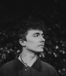 Screen Shot 2017-08-03 at 00.39.20