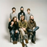 Screen Shot 2017-08-03 at 00.41.22