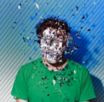 Screen Shot 2017-08-03 at 00.42.11