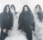 Screen Shot 2017-08-03 at 18.32.48