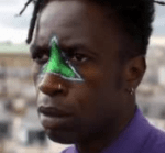 Screen Shot 2017-08-03 at 18.33.34