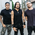 Screen Shot 2017-08-03 at 18.34.18