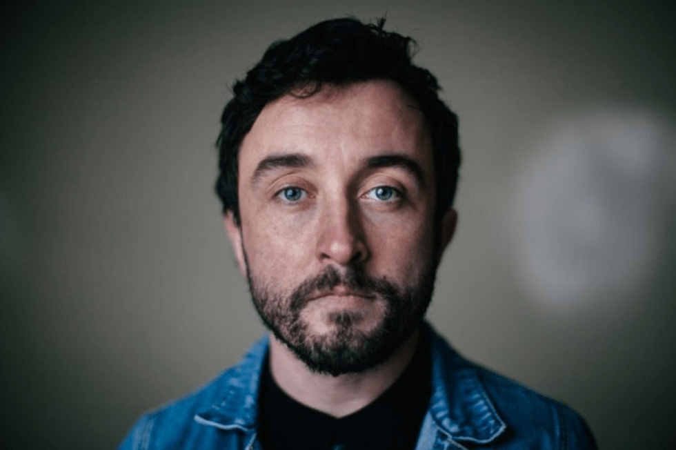 Screen Shot 2017-08-04 at 01.03.20.png