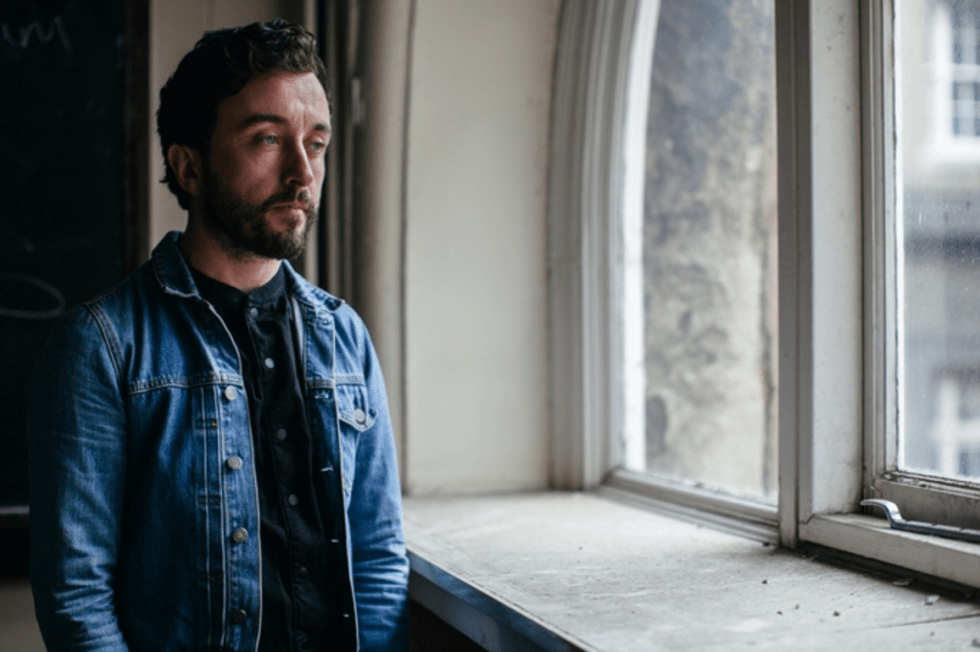 Screen Shot 2017-08-04 at 01.04.09.png