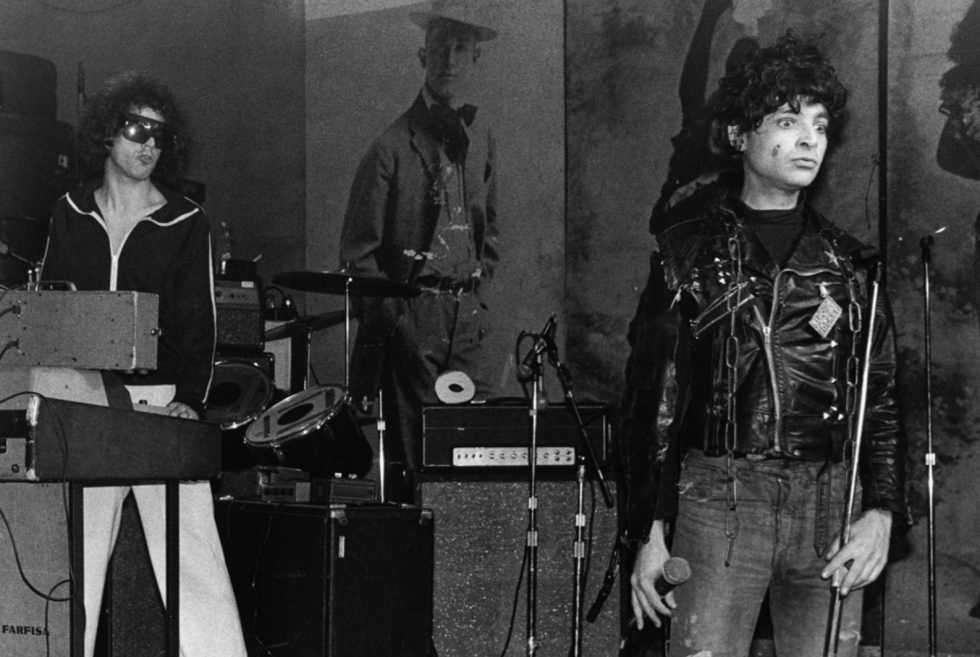 Screen Shot 2017-08-04 at 14.56.28.png