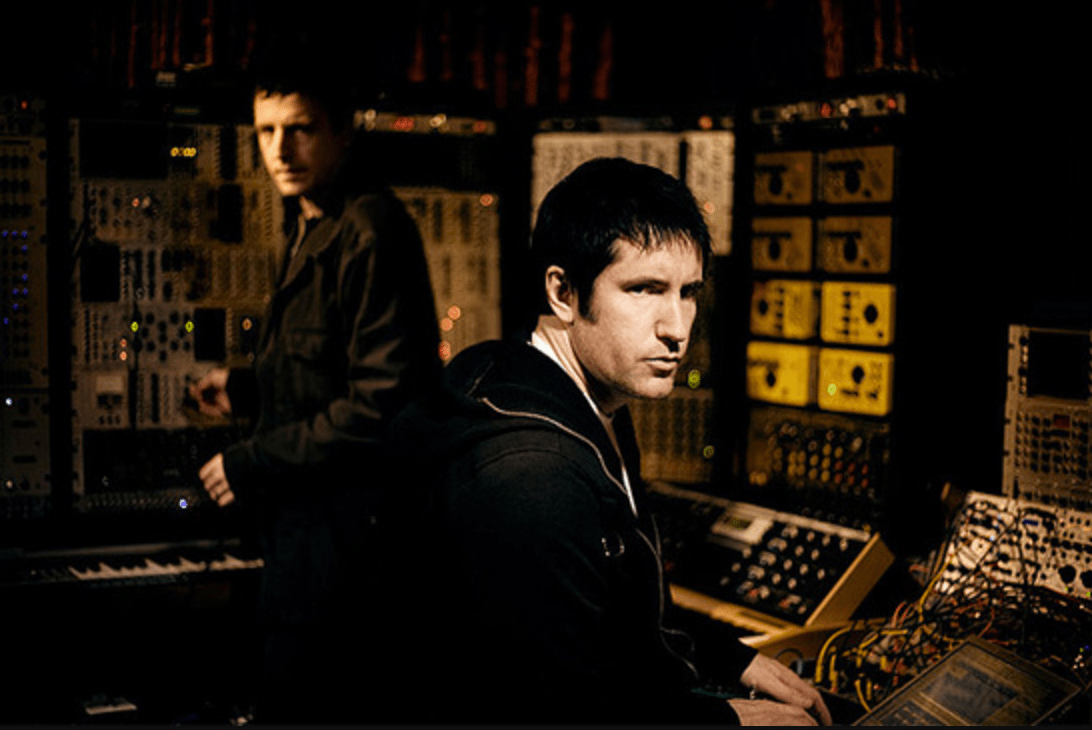 Screen Shot 2017-08-04 at 16.42.55.png