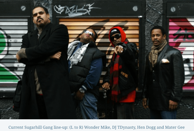 Screen Shot 2017-08-11 at 16.41.11.png