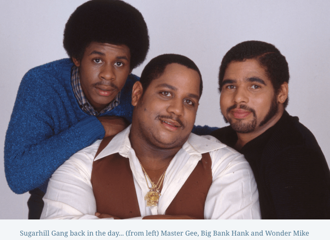 Screen Shot 2017-08-11 at 16.41.46.png