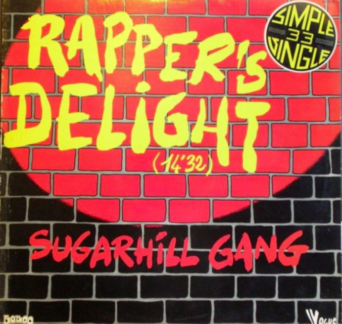 Screen Shot 2017-08-11 at 16.42.57.png