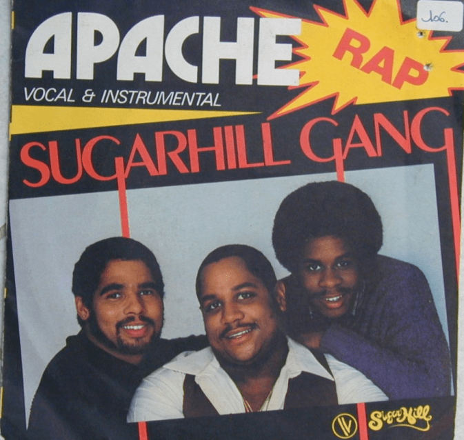 Screen Shot 2017-08-11 at 16.44.51.png