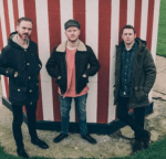 Screen Shot 2017-08-13 at 16.24.31