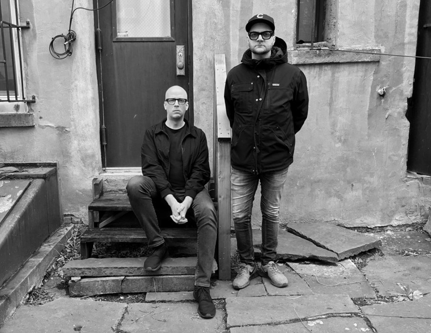 Screen Shot 2017-08-14 at 12.20.03