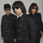 Screen Shot 2017-08-27 at 16.40.51