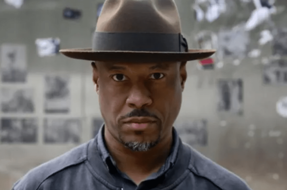 Screen Shot 2017-08-30 at 10.13.34.png