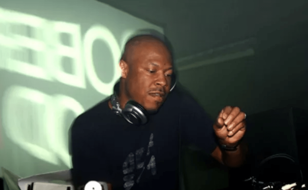 Screen Shot 2017-08-30 at 10.16.27.png