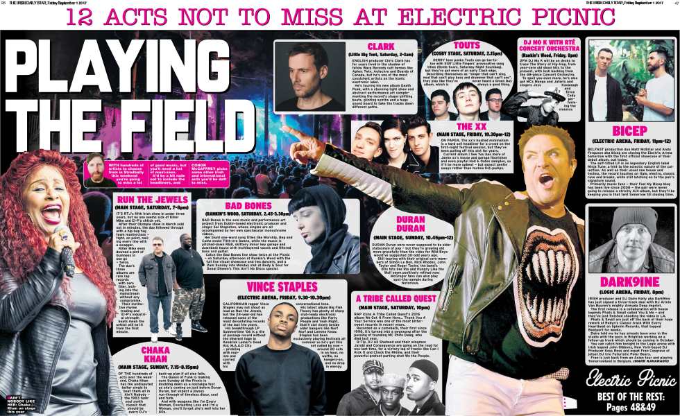 is01p26_47 (1)-1.jpg