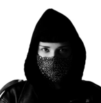 Screen Shot 2017-09-01 at 18.15.49