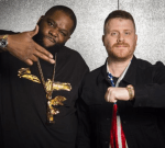 Screen Shot 2017-09-01 at 18.16.32