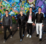 Screen Shot 2017-09-01 at 18.18.53