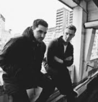 Screen Shot 2017-09-01 at 18.19.58