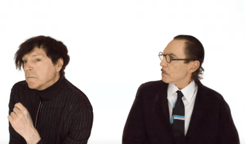 Screen Shot 2017-09-07 at 10.23.03