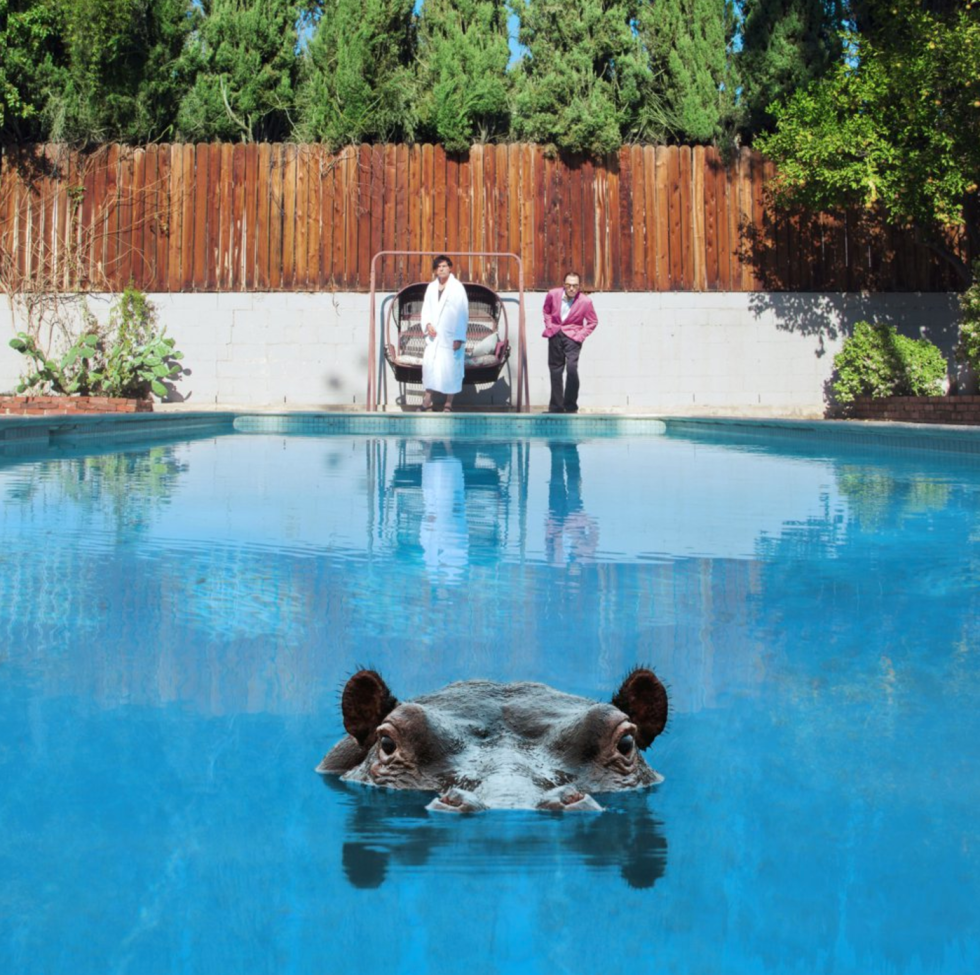 Screen Shot 2017-09-07 at 10.26.00.png