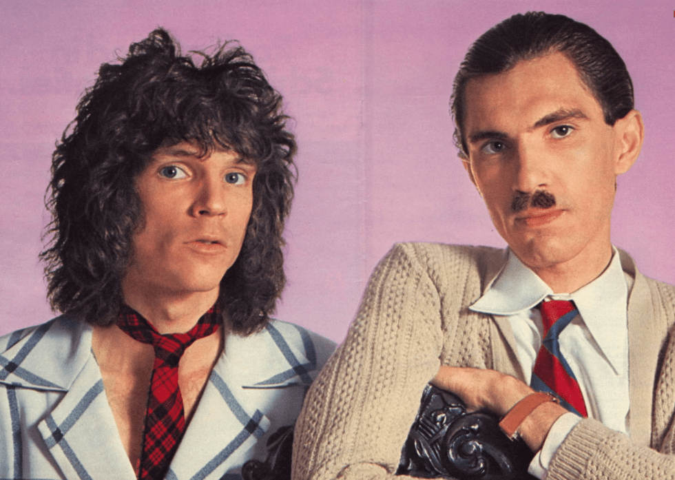 Screen Shot 2017-09-07 at 10.29.59.png