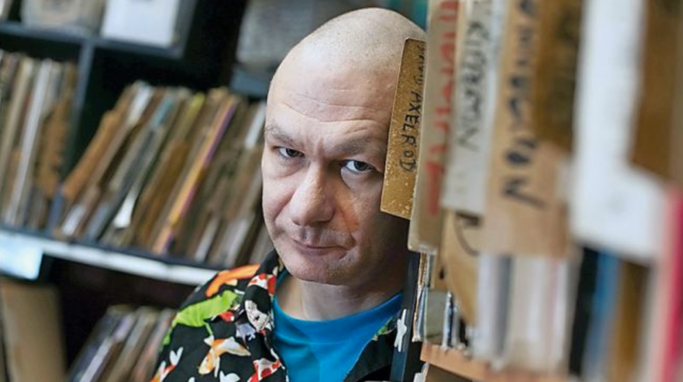 Screen Shot 2017-09-22 at 02.46.09.png