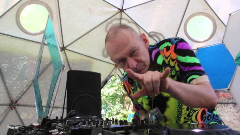 Screen Shot 2017-09-22 at 02.47.09.png