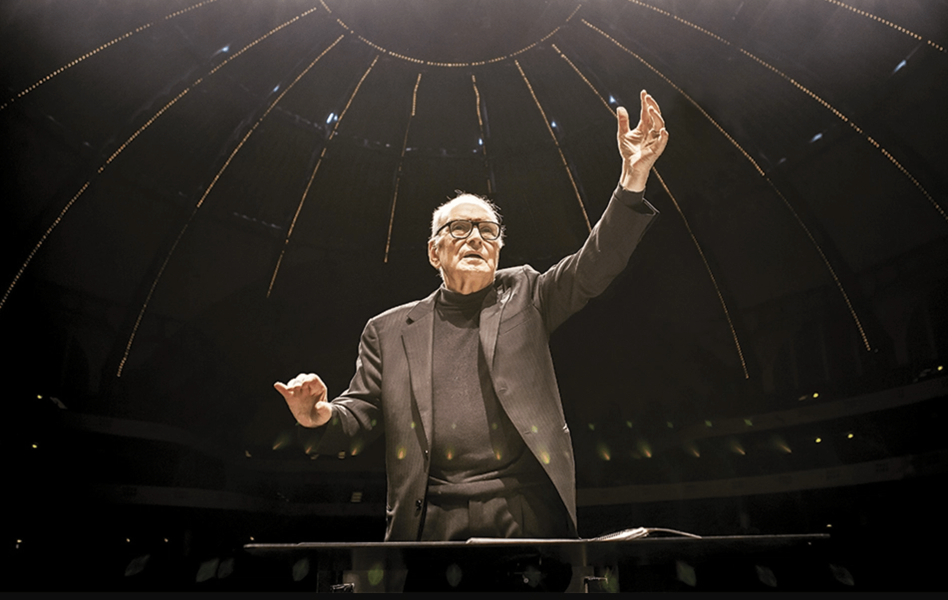 Screen Shot 2017-09-22 at 10.14.17.png