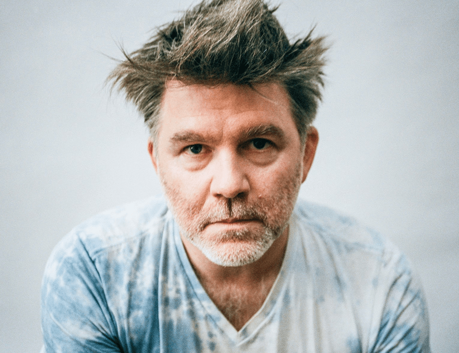 Screen Shot 2017-09-22 at 22.33.46.png