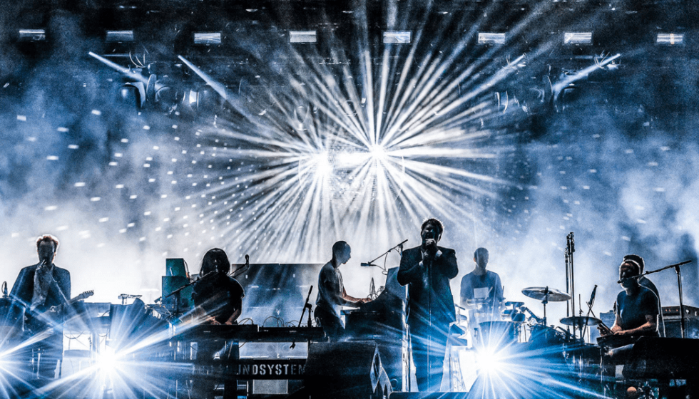 Screen Shot 2017-09-22 at 22.34.55.png