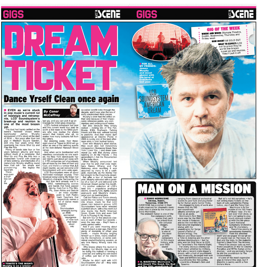 Screen Shot 2017-09-22 at 22.42.37.png