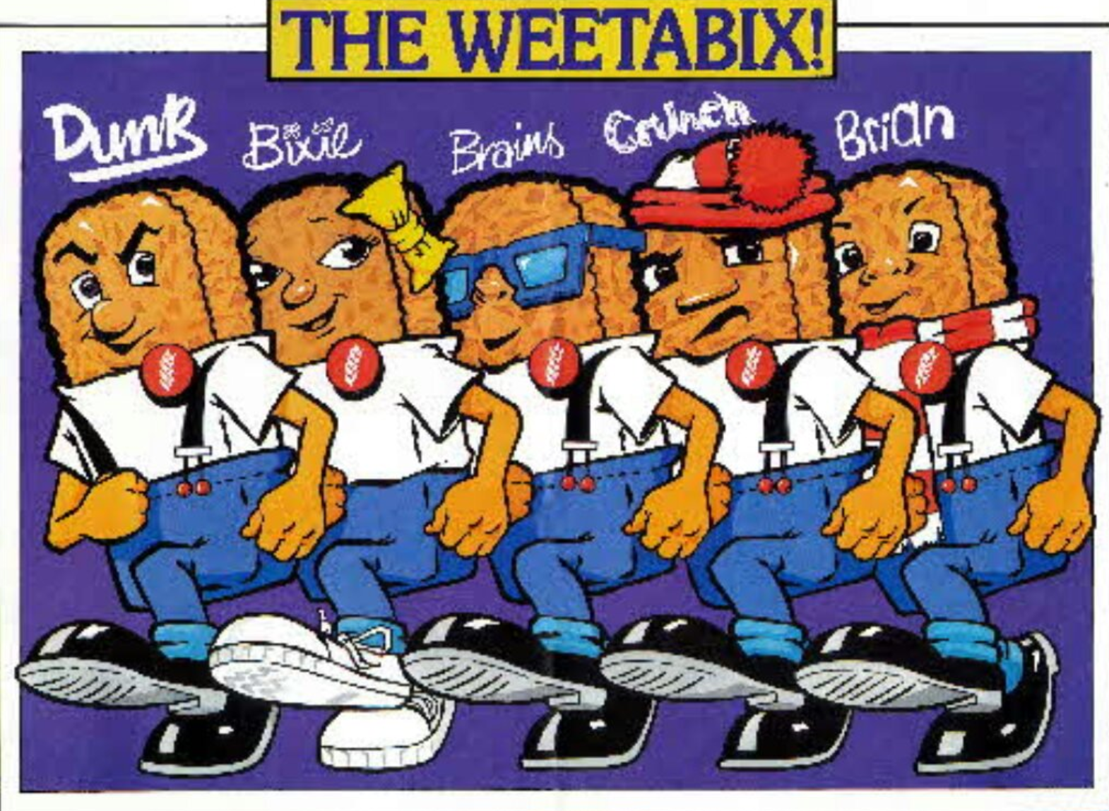 Screen Shot 2017-09-29 at 00.52.08.png